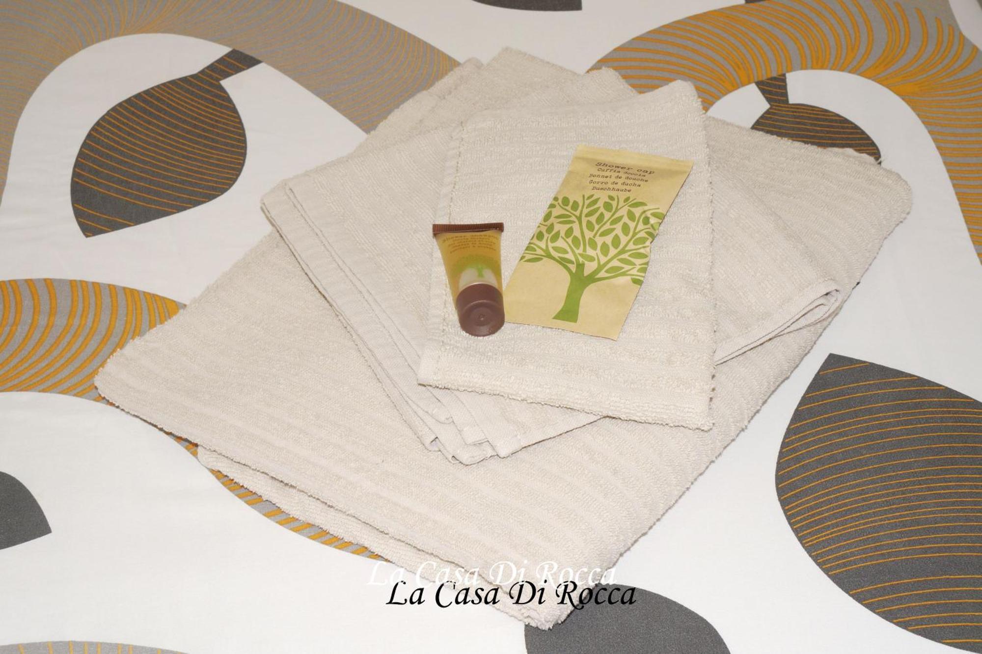 Apartament La Casa Di Rocca Castel Di Sangro Zewnętrze zdjęcie