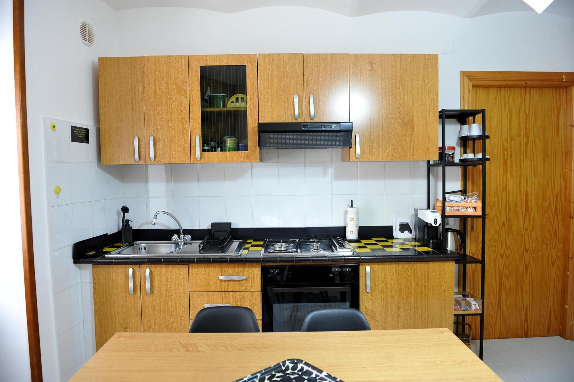 Apartament La Casa Di Rocca Castel Di Sangro Zewnętrze zdjęcie